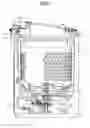Fig. 02 - Washing Machine, Micro-Bubble Generator Thereof, and Method for Suppling Wash Water Including Micro-Bubbles in the Washing Machine