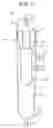 Fig. 05 - Washing Machine, Micro-Bubble Generator Thereof, and Method for Suppling Wash Water Including Micro-Bubbles in the Washing Machine