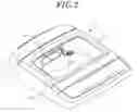 Fig. 08 - Washing Machine and Micro-Bubble Generator Thereof