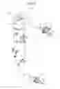 Fig. 03 - Washing Machine, Micro-Bubble Generator Thereof, And Method for Supplying Wash Water Including Micro-Bubbles in a Washing Machine