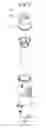 Fig. 04 - Washing Machine, Micro-Bubble Generator Thereof, And Method for Supplying Wash Water Including Micro-Bubbles in a Washing Machine