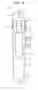 Fig. 05 - Washing Machine, Micro-Bubble Generator Thereof, And Method for Supplying Wash Water Including Micro-Bubbles in a Washing Machine