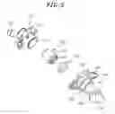 Fig. 06 - Washing Machine, Micro-Bubble Generator Thereof, And Method for Supplying Wash Water Including Micro-Bubbles in a Washing Machine