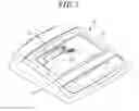 Fig. 08 - Washing Machine, Micro-Bubble Generator Thereof, And Method for Supplying Wash Water Including Micro-Bubbles in a Washing Machine