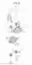 Fig. 09 - Washing Machine, Micro-Bubble Generator Thereof, And Method for Supplying Wash Water Including Micro-Bubbles in a Washing Machine