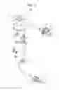 Fig. 03 - Washing Machine, Micro-Bubble Generator Thereof, and Method for Supplying Wash Water Containing Micro-Bubbles in Washing Machine