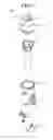 Fig. 04 - Washing Machine, Micro-Bubble Generator Thereof, and Method for Supplying Wash Water Containing Micro-Bubbles in Washing Machine