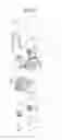 Fig. 09 - Washing Machine, Micro-Bubble Generator Thereof, and Method for Supplying Wash Water Containing Micro-Bubbles in Washing Machine