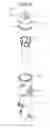Fig. 04 - Washing Machine, Micro-Bubble Generator Thereof, and Method for Supplying Wash Water Including Micro-Bubbles in a Washing Machine