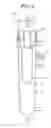 Fig. 05 - Washing Machine, Micro-Bubble Generator Thereof, and Method for Supplying Wash Water Including Micro-Bubbles in a Washing Machine