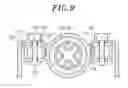 Fig. 10 - Washing Machine, Micro-Bubble Generator Thereof, and Method for Supplying Wash Water Including Micro-Bubbles in a Washing Machine