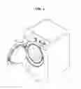 Fig. 02 - Washing machine