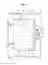 Fig. 03 - Washing machine