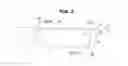 Fig. 04 - Washing machine