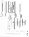 Fig. 05 - Laundry appliance door assembly