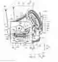 Fig. 01 - WASHING MACHINE
