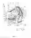 Fig. 02 - WASHING MACHINE