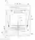 Fig. 01 - Washing machine appliance and method of operation