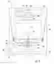 Fig. 03 - Washing machine appliance and method of operation