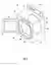 Fig. 02 - High temperature dryer door seals and related methods
