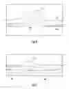 Fig. 06 - High temperature dryer door seals and related methods