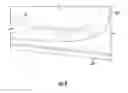 Fig. 07 - High temperature dryer door seals and related methods