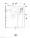 Fig. 08 - High temperature dryer door seals and related methods