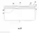 Fig. 09 - High temperature dryer door seals and related methods