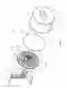 Fig. 04 - Tub for a laundry washing machine