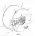 Fig. 05 - Tub for a laundry washing machine