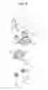 Fig. 09 - Washing Machine and Method for Supplying Wash Water Including Micro-Bubbles