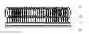 Fig. 01 - Carpet tile
