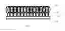 Fig. 02 - Carpet tile