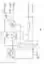 Fig. 02 - System and process for stripping volatile organic compounds from foul condensate