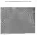 Fig. 03 - MICROFIBRILLATED CELLULOSE