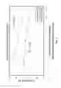 Fig. 02 - Composition and method of producing a creping paper and the creping paper thereof