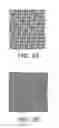 Fig. 03 - Absorbent sheets having high absorbency and high caliper, and methods of making soft, absorbent sheets