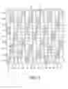 Fig. 04 - Absorbent sheets having high absorbency and high caliper, and methods of making soft, absorbent sheets