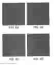 Fig. 07 - Absorbent sheets having high absorbency and high caliper, and methods of making soft, absorbent sheets