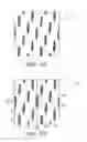Fig. 08 - Absorbent sheets having high absorbency and high caliper, and methods of making soft, absorbent sheets