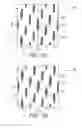 Fig. 09 - Absorbent sheets having high absorbency and high caliper, and methods of making soft, absorbent sheets