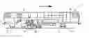 Fig. 01 - Tamping unit and method for tamping a track