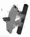 Fig. 02 - Tie plate picker