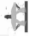 Fig. 03 - Tie plate picker
