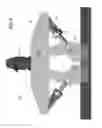 Fig. 05 - Tie plate picker