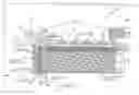 Fig. 01 - Ground water filtration system