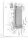 Fig. 02 - Ground water filtration system