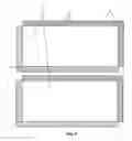 Fig. 07 - Industrial support mat interlock device