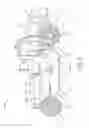 Fig. 02 - Rotary mixer