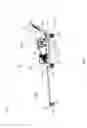 Fig. 03 - Device for removing road tape